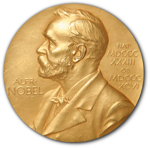 Prix Nobel 2024 en Physique et Chimie : Révolution de l’IA 