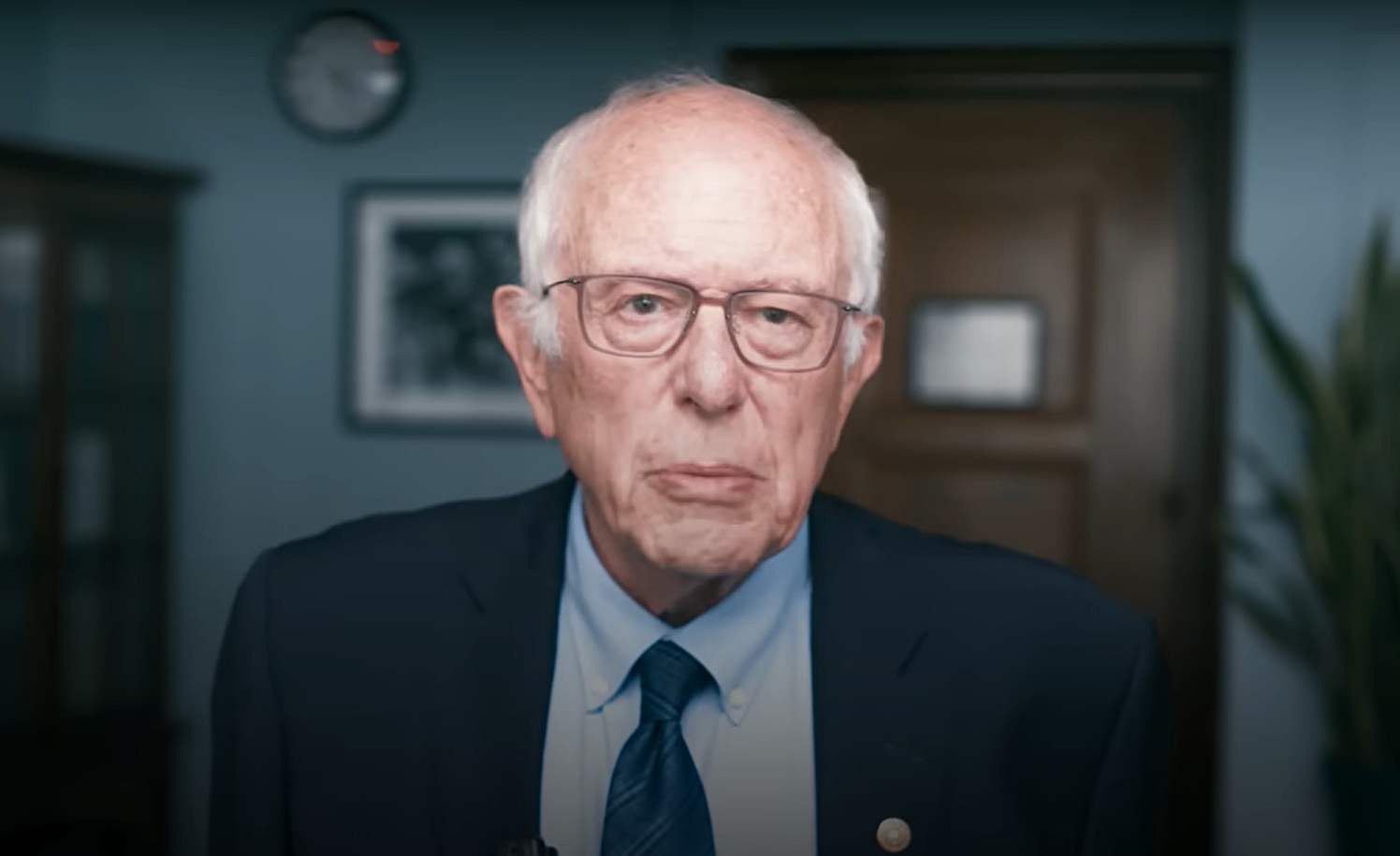 L’Humain au chômage ?