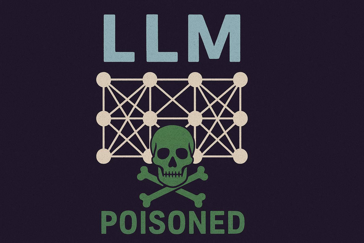 Les 10 principales failles de sécurité des grands modèles de langage (LLM)