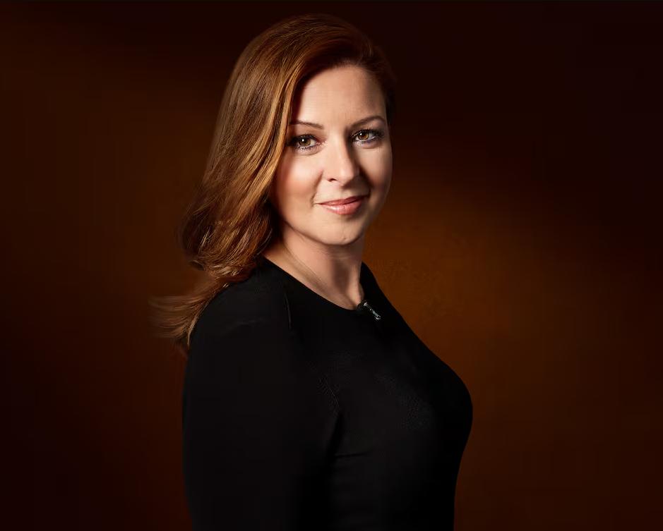 Enquête : Les sacrifiés de l’IA