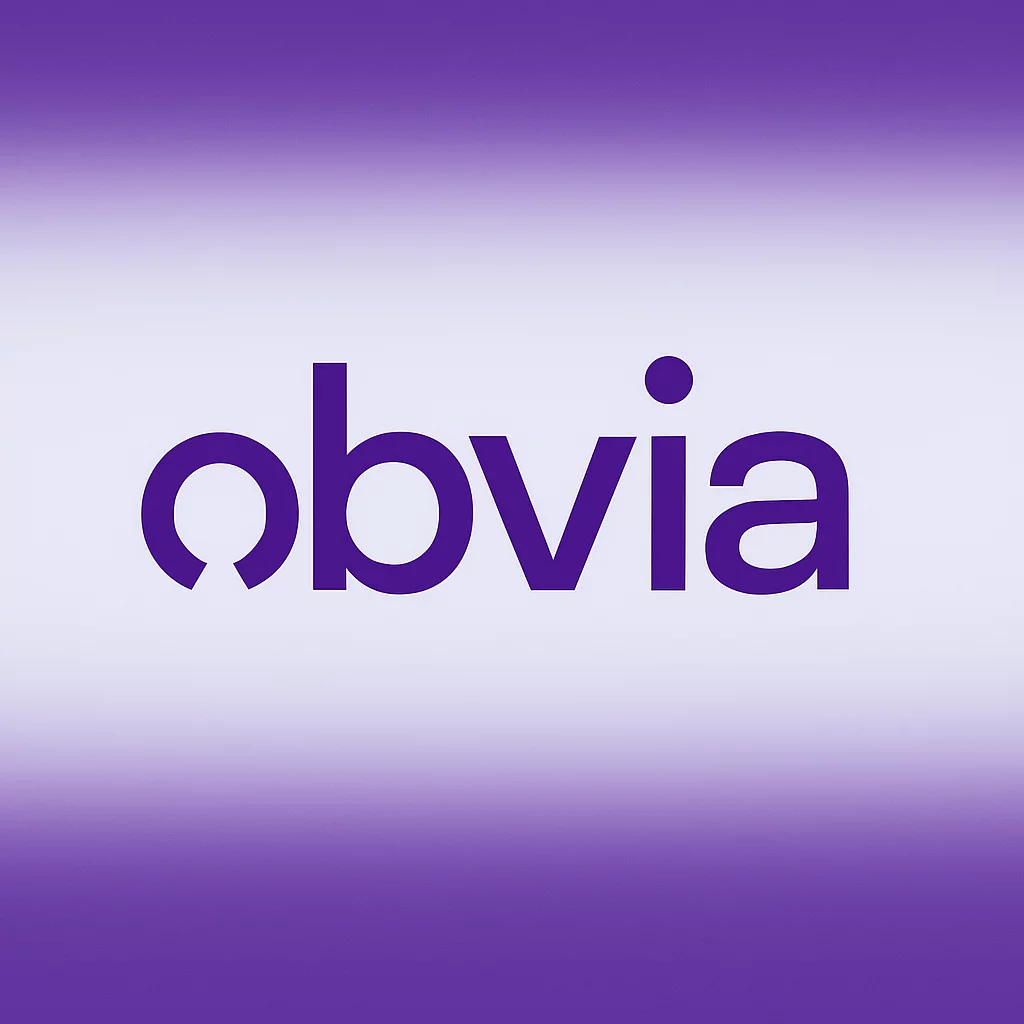 OBVIA : Placer l’éthique et la société au cœur de l’intelligence artificielle